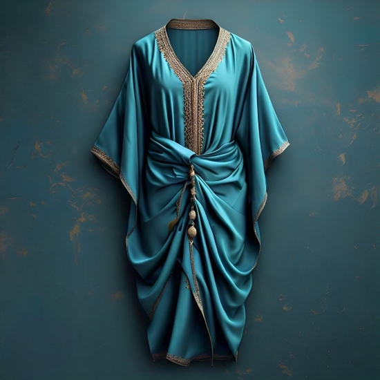 Kaftan