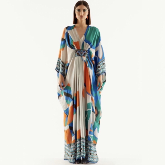 kaftan 