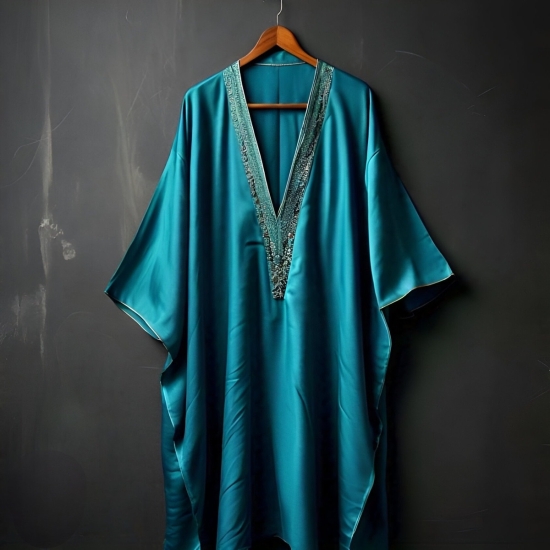 Kaftan 