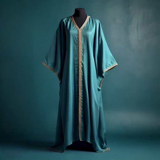 kaftan 